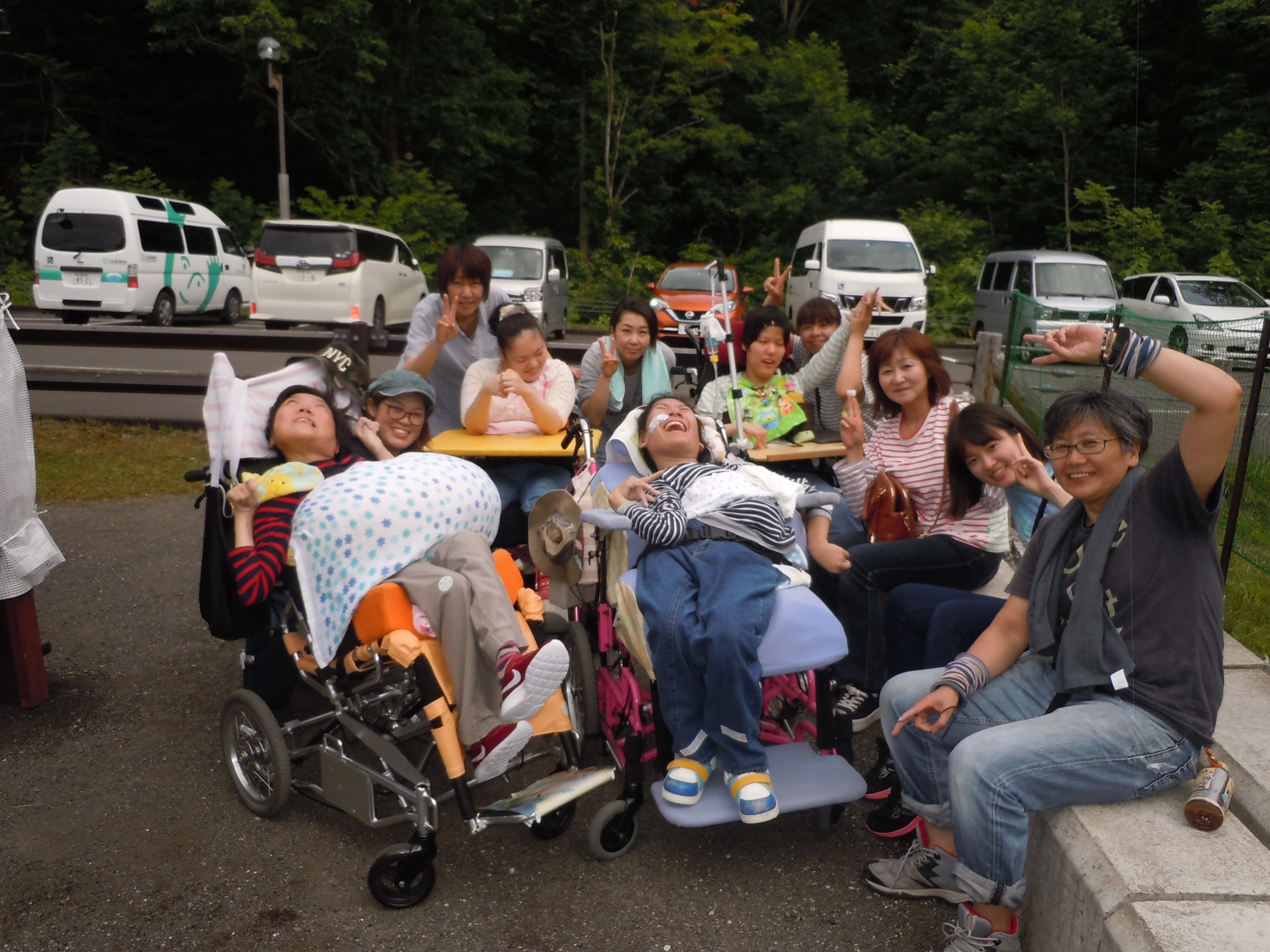 DSCN1762