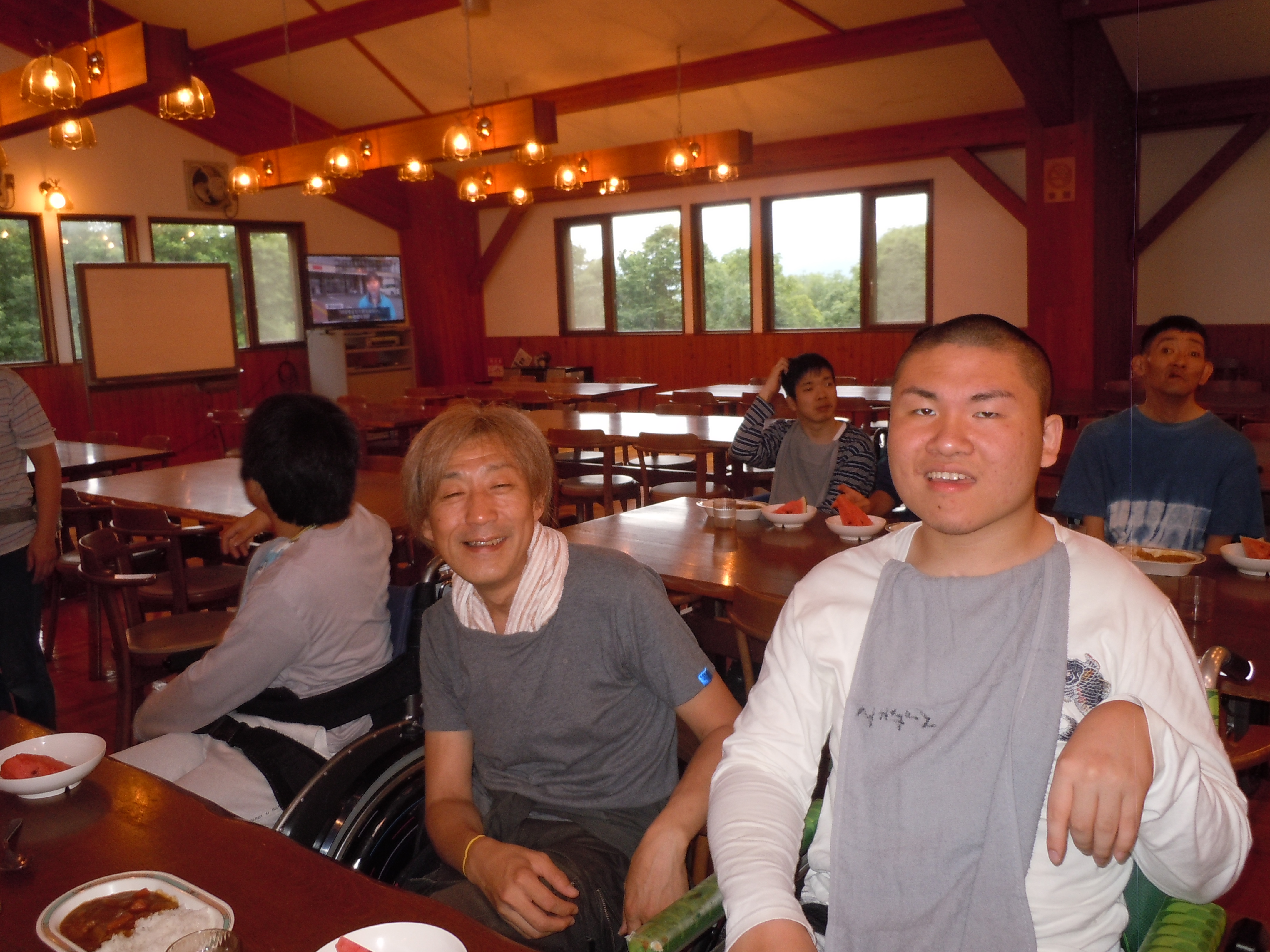 DSCN1778