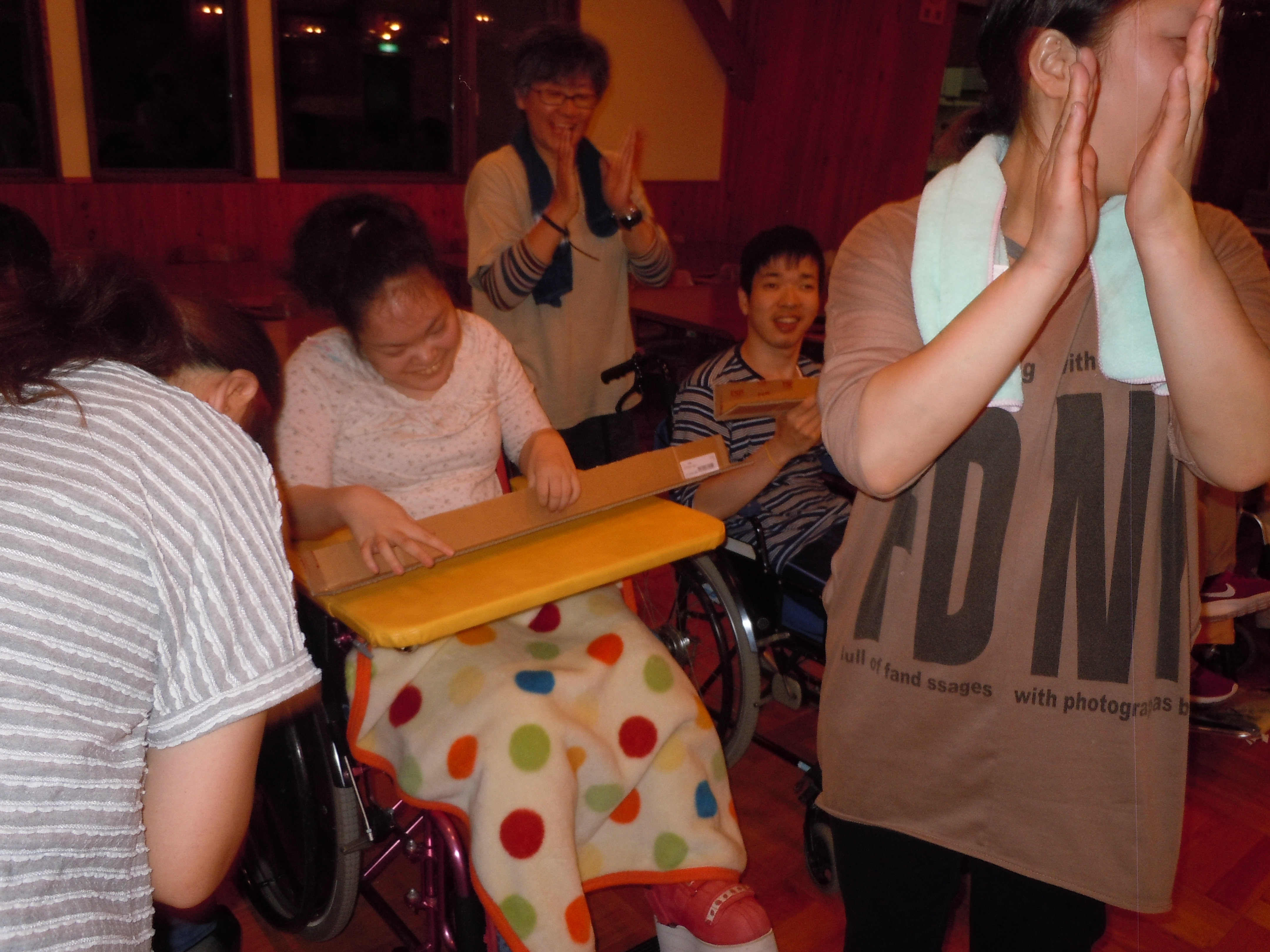 DSCN1800