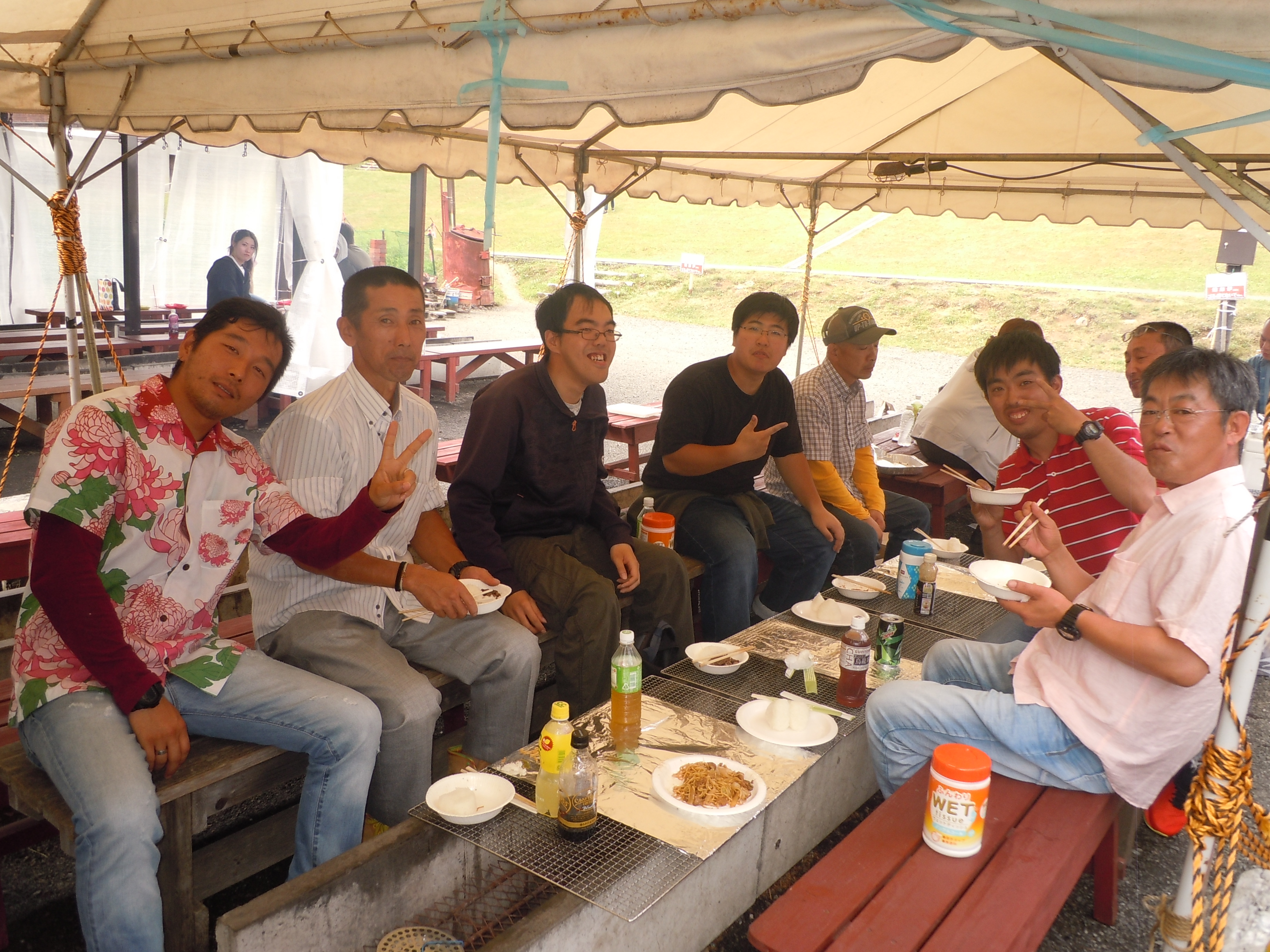 DSCN1759