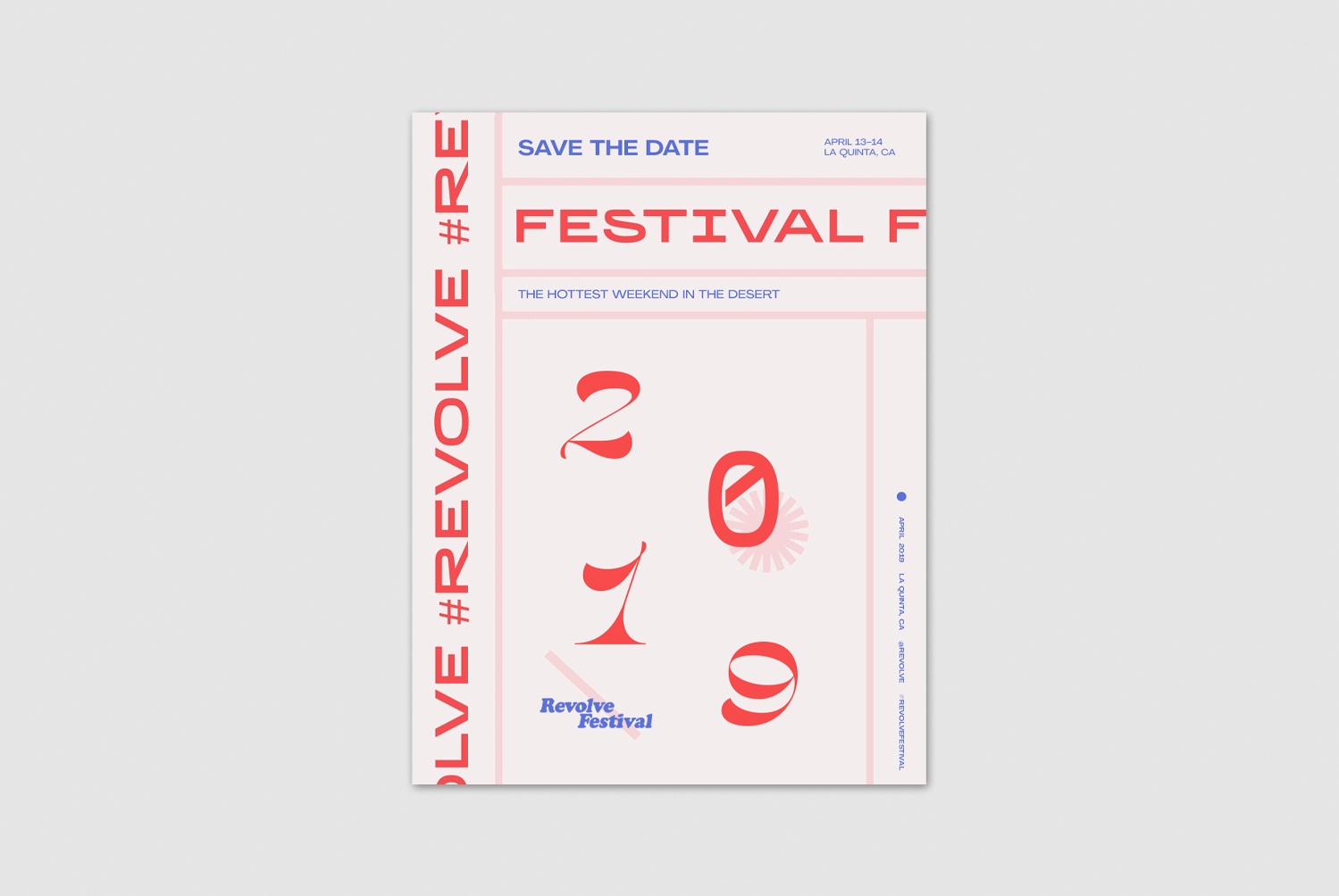 Revolve_Festival_Invite_2019_H.gif
