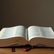 Bible Insights on Homosexuality: Inclusive Insights