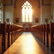 Reconciling Faith: Being Gay and Christian