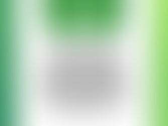 Call for General Synod Correspoinding Delegates