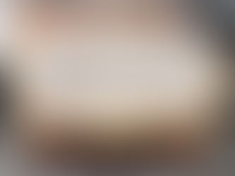 19th Century settee restoration