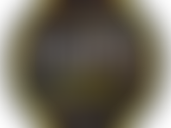 World of Interiors Index