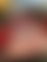 Craft-ernoon in Year 1