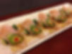 *.Yellow-tail Jalapeno (AP)