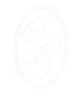 Untitled_Artwork_edited.png