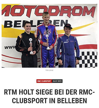 Motorsport XL 2.JPG