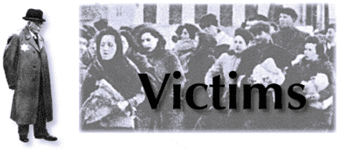 #victims.gif