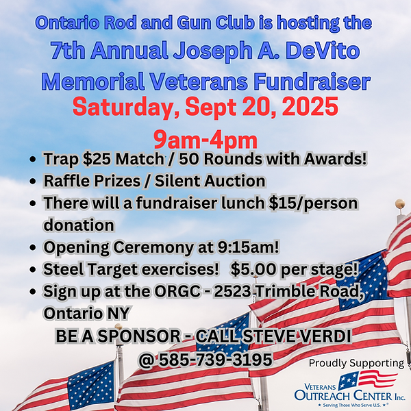 Save the Date!!.png