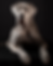 IMG_7717_edited.png