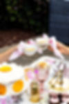 mobile tea party in pittsburgh