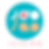 Jao Jao 休悠 (1).png