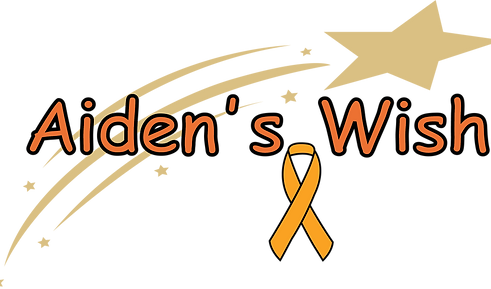 Aiden's Wish Logo.png