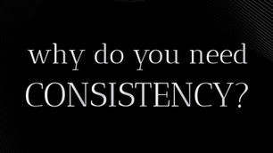 How consistent design builds trust and recognition in any market