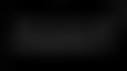 How consistent design builds trust and recognition in any market