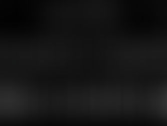 How Visual Design Influences Customer Perception