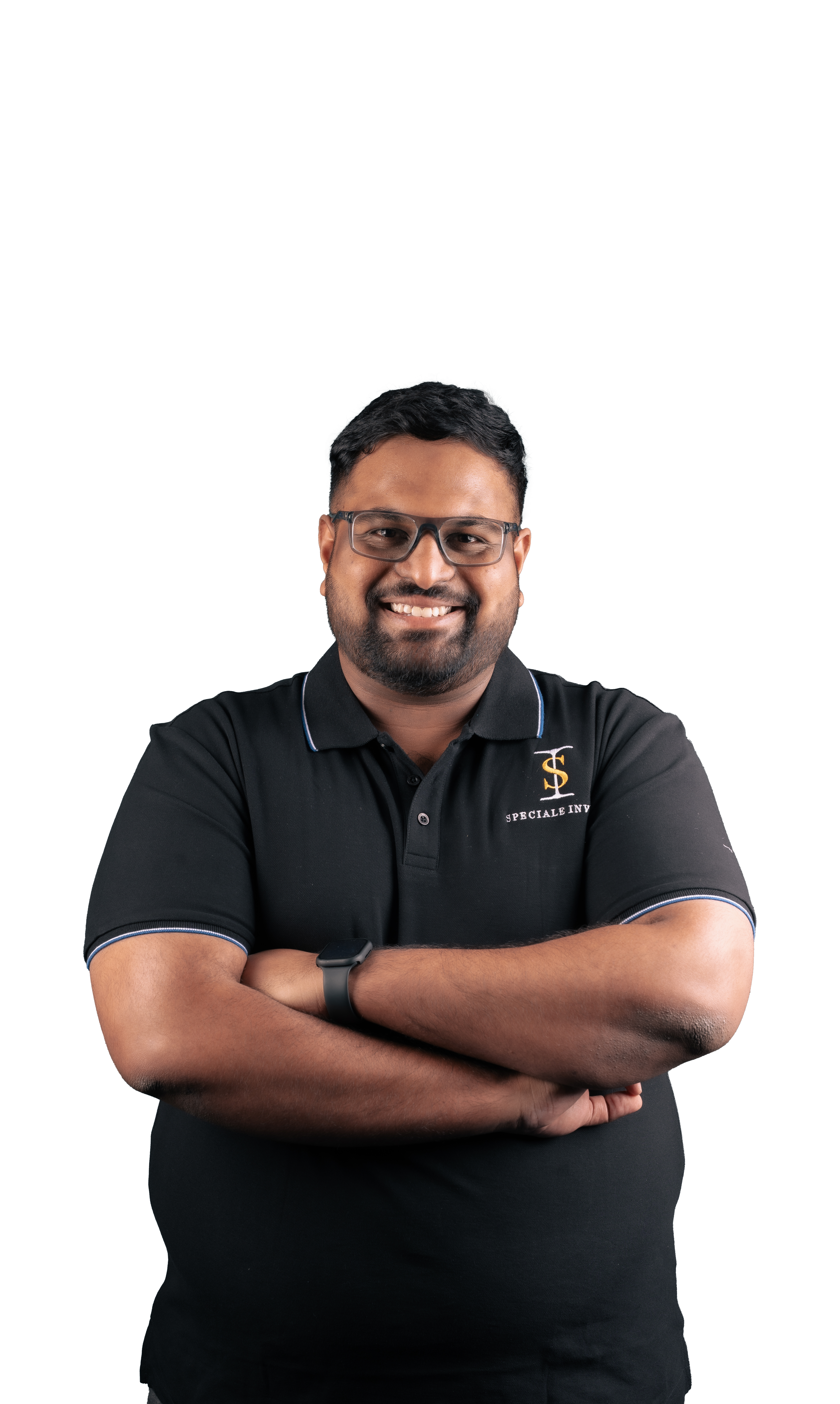 Nithish Kumar