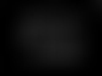 What should your logo mean?