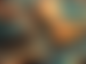 Lithography: The Printing Press Powering the Semiconductor Revolution