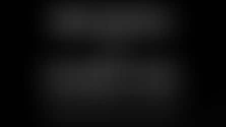 Branding vs. Marketing: Understanding the difference and how they work together