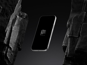 Branding Agency in Kochi, Calicut, kerala