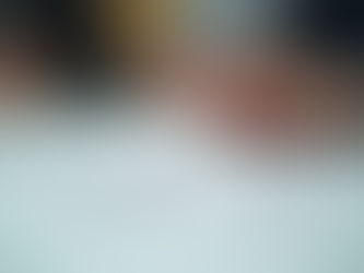 Understanding Logo Pricing Considerations: What Drives the Cost of Your Brand’s Visual Identity