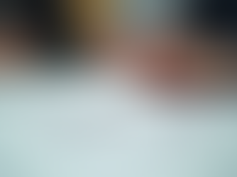 Understanding Logo Pricing Considerations: What Drives the Cost of Your Brand’s Visual Identity