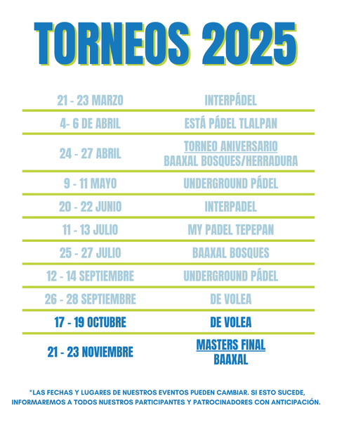 TORNEOS 2025 30sep.png