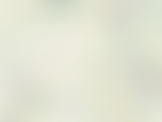 Social Ride, Sunday 2nd November