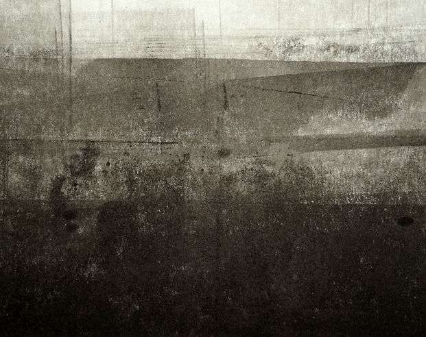Caddarik Michielsen _ Espaces de résistance psychique V.jpg
