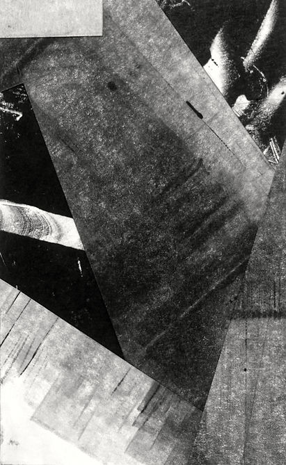 Caddarik Michielsen _ 295264.jpg