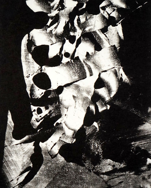 Caddarik Michielsen _ Les lisières de l'ombre VII.jpg