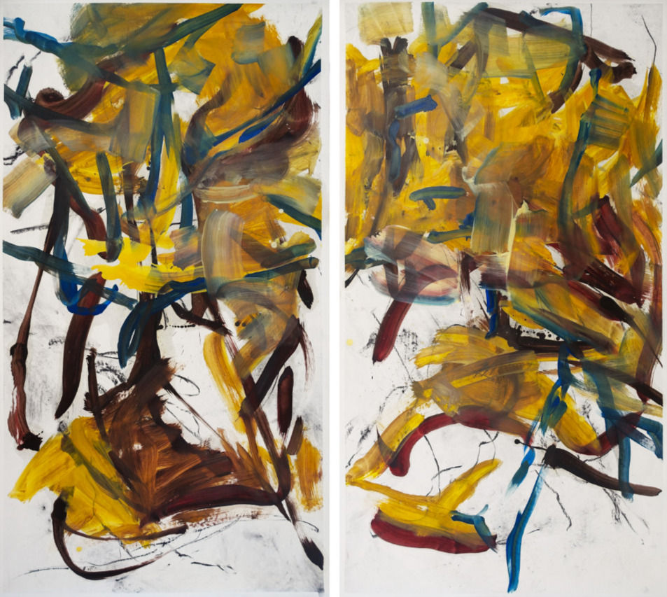 301019 _ Caddarik Michielsen _ huile sur papier_edited