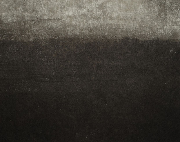 Caddarik Michielsen _ Espaces de résistance psychique VIII.jpg