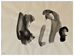 Caddarik Michielsen Carnés 13