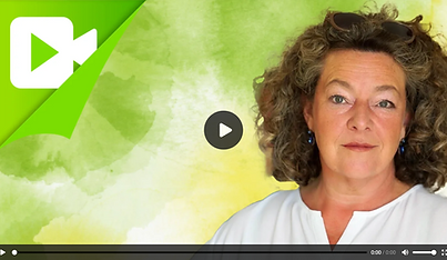 Bildschirmfoto 2026-04-22 um 16.33.08.png