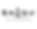 KIMURA-Rectangle-100924 (1).png