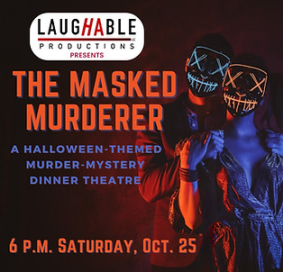 Masked Murderer Oshkosh Arena.jpg