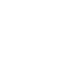 Black and White Square Design Business Minimalist Logo (1).png