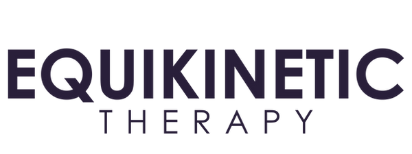 logodesign_EQUIKINETIC_text_cmykprint_Me