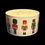 Thumbnail: Pantry Spice Nutcracker Candle