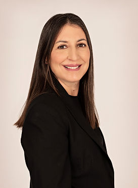 WhatsApp Image 2025-12-21 at 12.49.44 (1).jpeg