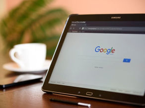 Why Google Ads Are Essential for Service-Based Websites in New Zealand