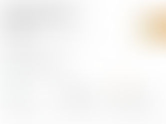 Essential Certificates for a Digital Marketing Career