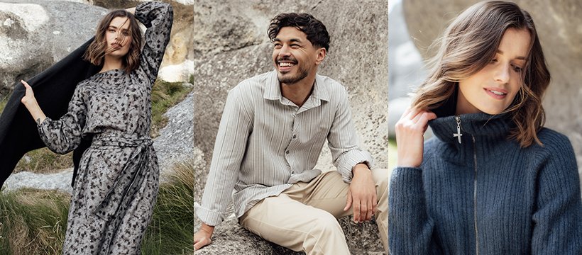 Untouched World Marketing