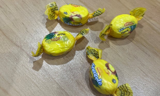 Source: www.theguardian.com