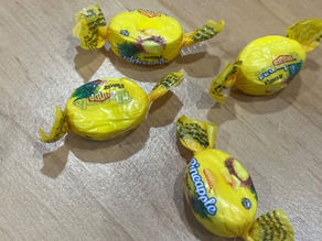 The Alarming Rise of “Drug Lollies” in New Zealand: What’s Behind the Search Intent?